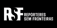 Repórteres Sem Fronteiras