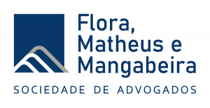 Flora, Matheus & Mangabeira Sociedade de Advogados