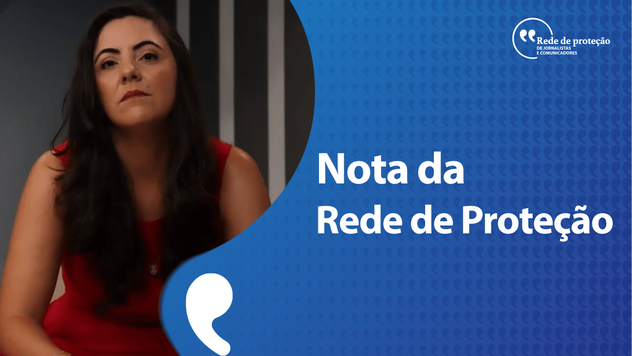 Foto: Reprodução/Redes Sociais