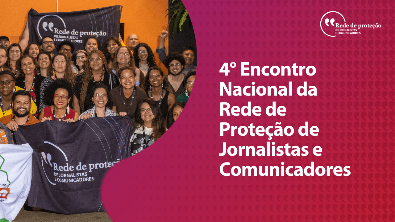 Foto: Wilma Neres/Rede de Proteção