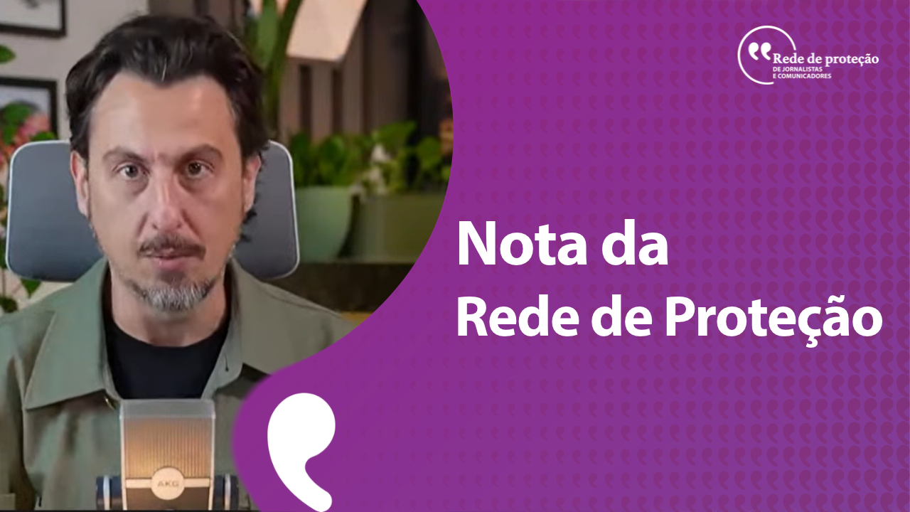 Imagem: Reprodução/Redes Sociais